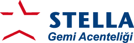 Stella