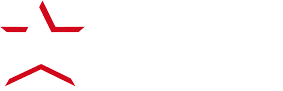 Stella