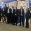 2025 Logistech İzmir Fuarı