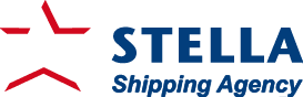 Stella